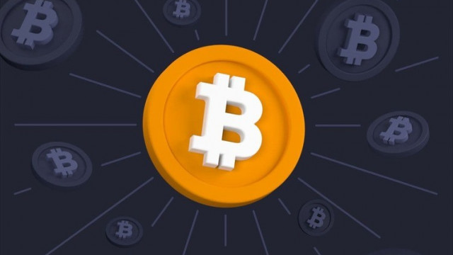 Turkse lira zakt in tegen Bitcoin terwijl de inflatie voorbij 50% stijgt