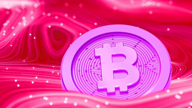 Twee Amerikaanse senatoren schrijven een brief aan de CEO van Fidelity met details over de voorgestelde pensioenplannen van Bitcoin 401 (k)