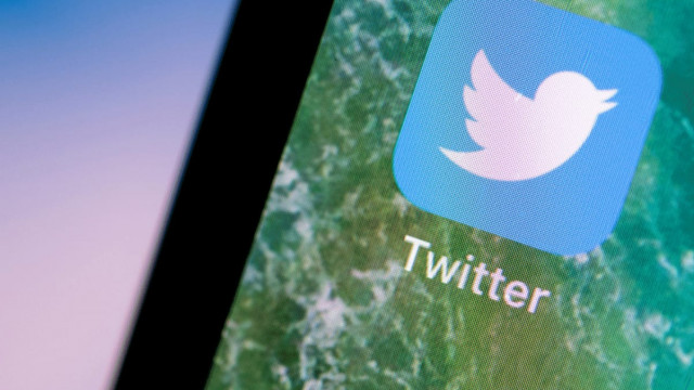 Twitter bevat volledig Ethereum-fooien en portemonnee-ondersteuning