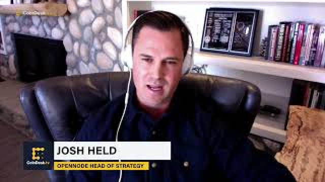 Twitter nam deel aan een financieringsronde van $ 20 miljoen voor Bitcoin Payments Provider OpenNode