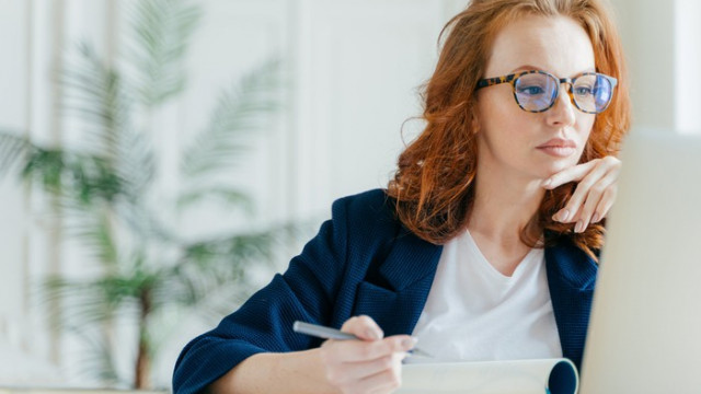 U kunt nu Ethereum inzetten - moet u het doen?