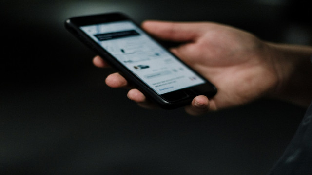 Uber accepteert Bitcoin als betaalmethode