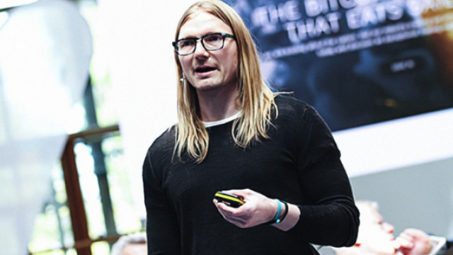 Uit de audit van Kraken blijkt dat de beurs $ 19 miljard aan BTC, ETH bevat