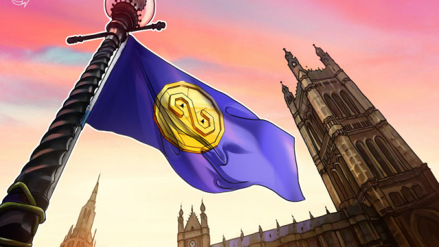 UK Treasury op weg naar legalisering van stablecoins te midden van Terra's UST-crash