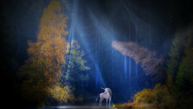 Uniswap heeft deze alt omgedraaid om de meest verhandelde token onder BSC-walvissen te worden