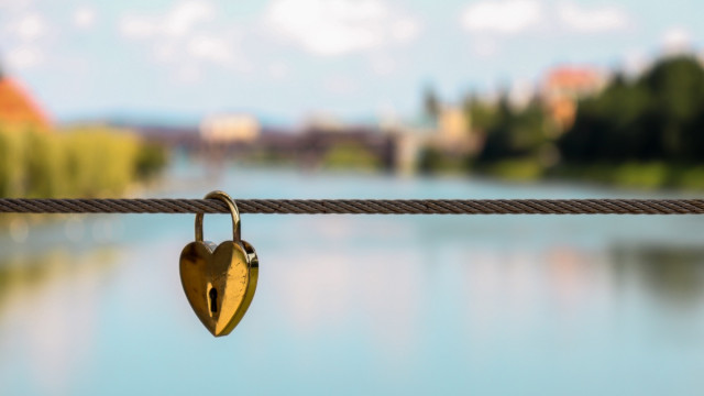 Uniswap, Polygon en beoordelen hoe het met hun 'paardoelen' gaat