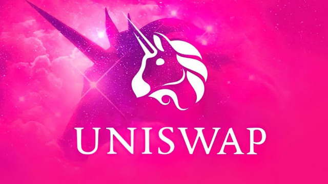 Uniswap-prijsanalyse: UNI kijkt naar $ 11,6