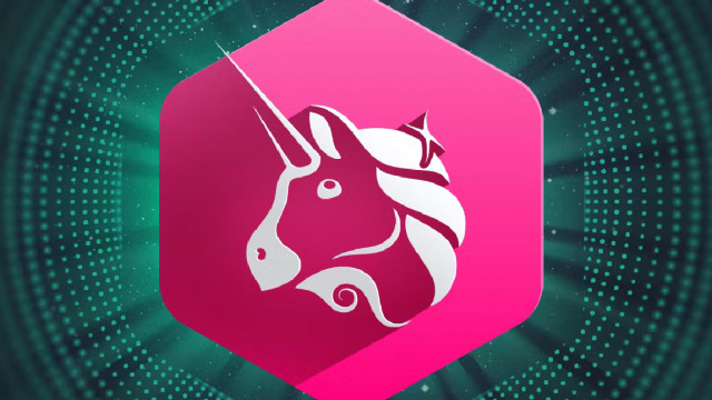 Uniswap-prijsanalyse: UNI verliest enorme waarde voor $ 7,4