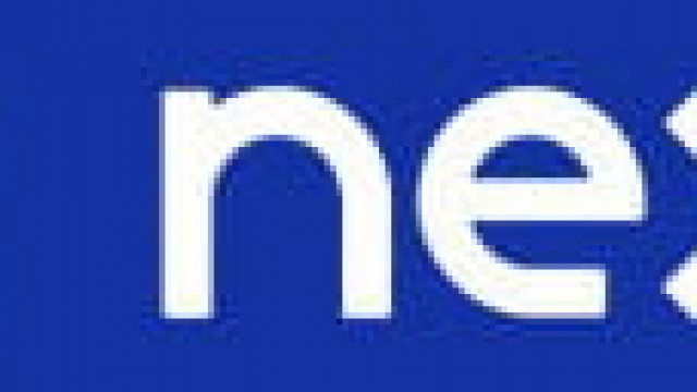 Uniswap registreert jaarlijks laag: vitale handelsniveaus om te volgen