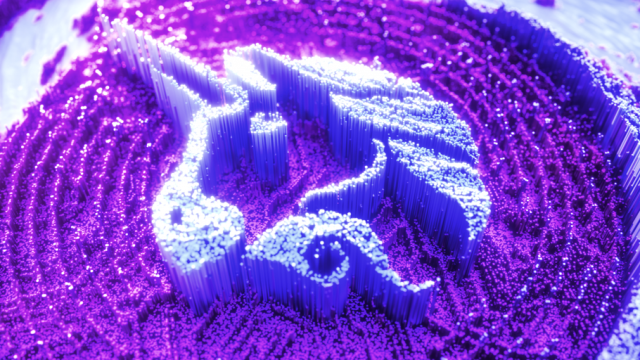 Uniswap voegt tool toe om cryptodonaties aan Oekraïne te vergemakkelijken