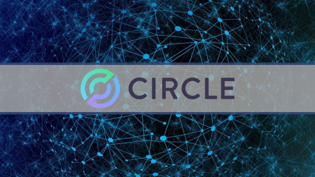 USDC Issuer Circle gewaardeerd op $ 9 miljard, streeft ernaar om tegen december 2022 naar de beurs te gaan