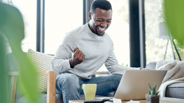 Vaarwel, Ethereum 2.0, we kenden je nauwelijks