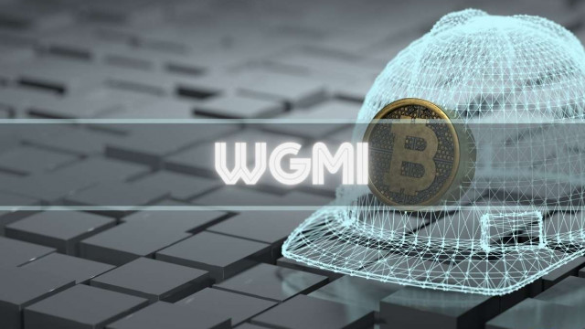 Valkyrie Bitcoin Miners ETF (WGMI) goedgekeurd voor handel op NASDAQ