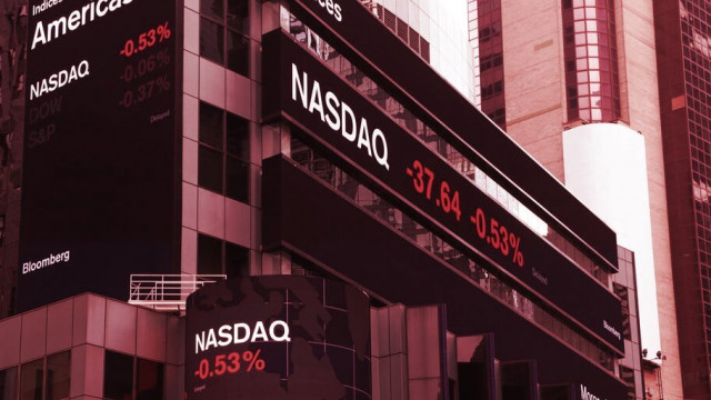 Valkyrie Capital Bitcoin Mining ETF debuteert op Nasdaq