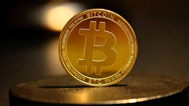 Valse veilige haven: Bitcoin-correlatie met S&P 500 bereikt ATH