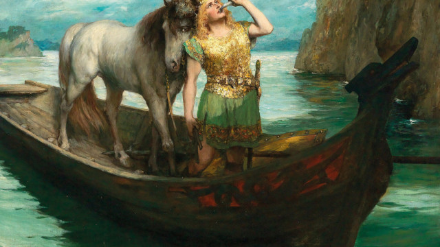 Valykrie's Bitcoin Futures ETF krijgt SEC-goedkeuring, in navolging van Teucrium Nod