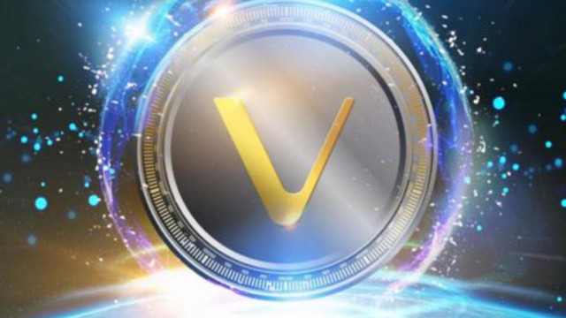 VeChain-prijsanalyse: VET crasht richting $ 0,0520