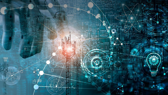 VeChain, Theta, Stellar prijsanalyse roundup