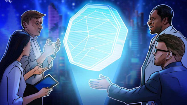 Verloren Bitcoin kan een 'donatie' zijn, maar belemmert het adoptie?