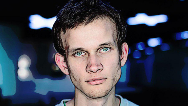 Verwachtingen versus realiteit: Vitalik Buterin over zijn visie op Ethereum