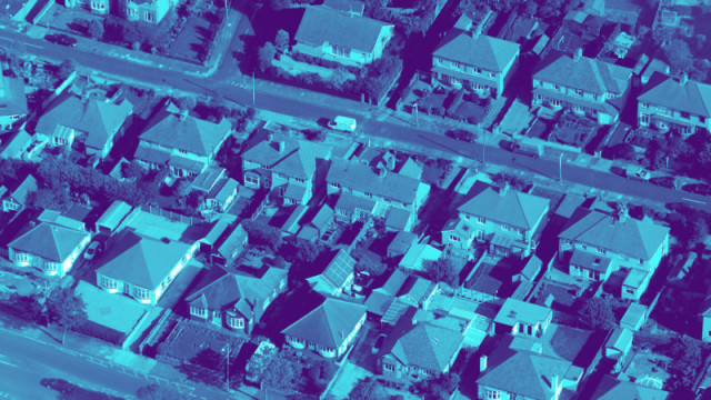 Vesta Equity lanceert door onroerend goed ondersteund NFT-platform op Algorand