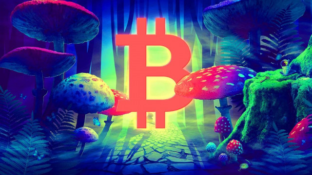 Veteraan handelaar Tone Vays zegt dat Bitcoin er vreselijk uitziet, onthult prijsdoel en datum voor BTC-bodem