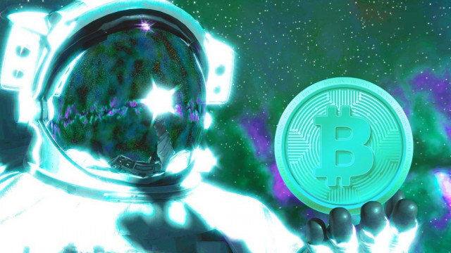 Veteraan Trader Tone Vays geeft Bitcoin (BTC) -waarschuwing af, zegt 'kritiek laag' inkomend