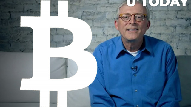 Veteran Trader geeft bearish waarschuwing over Ethereum