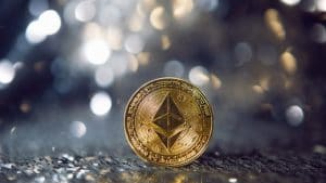 Vitalik Buterin: twee voorstellen om Ethereum-kosten te verlagen