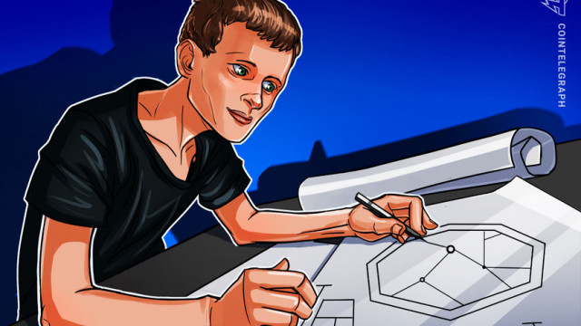 Vitalik: hoe maak je stabiele algo-munten die niet in ponzi's veranderen of instorten?