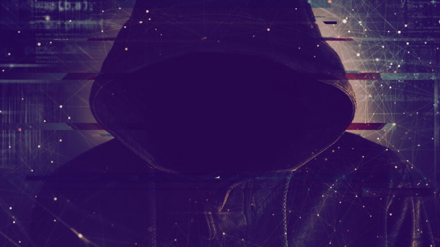 Voormalig CEO van Crypto ontkent verantwoordelijkheid voor $ 11 miljard Ethereum DAO-hack