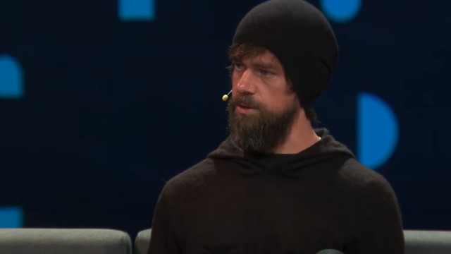 Voormalig CEO van Twitter legt uit waarom hij meer vertrouwen heeft in Bitcoin dan in Ethereum