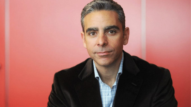 Voormalig Meta Executive David Marcus onthult op Bitcoin gerichte startup