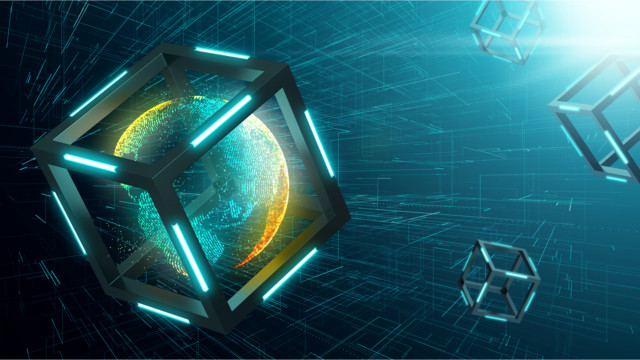 Waarde opgesloten in Defi Sheds $ 55 miljard in 2 maanden, Ethereum's Defi-dominantie verliest 14%