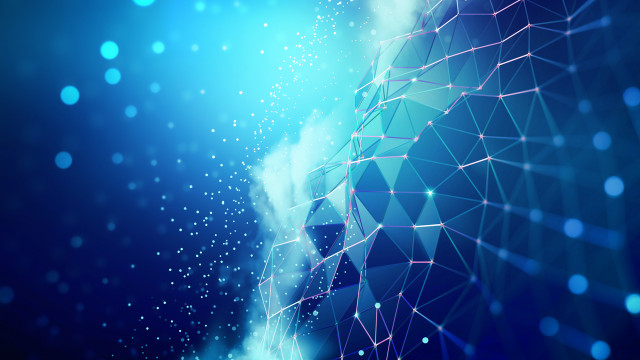 Waarde opgesloten in Defi stijgt 13% hoger sinds het dieptepunt van vorige week, SOL-prijs stijgt met 25%, AVAX TVL-pieken