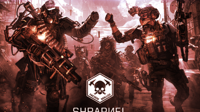 Waarom Avalanche de killer-app is voor NFT-games: Ava Labs President