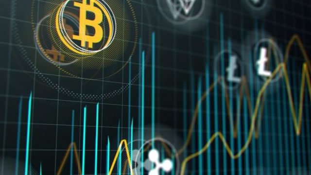 Waarom Bitcoin, Ethereum en Dogecoin dit weekend instortten?