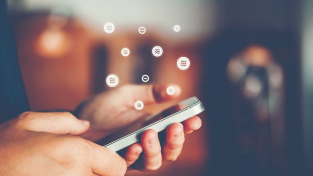 Waarom Bitcoin, Ethereum en Dogecoin vandaag weer zijn gedaald