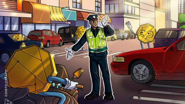 Waarom Bitcoin, Ethereum en Dogecoin vandaag zijn gedaald