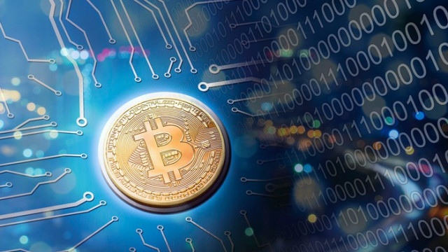 Waarom Bitcoin veel energie gebruikt eigenlijk een goede zaak is?