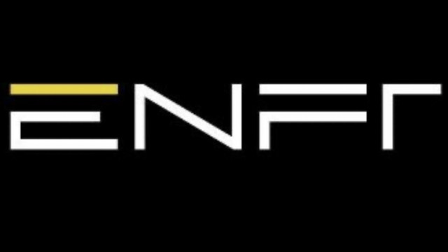 Waarom bouwen op het Elrond-netwerk?