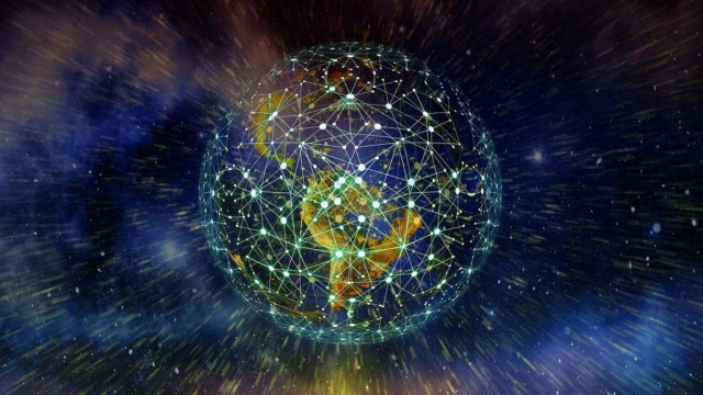 Waarom deze 2 theta-tokens vandaag hoger schieten terwijl Bitcoin, Ethereum en Dogecoin instorten