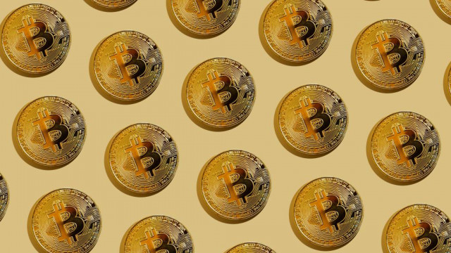 Waarom deze analist denkt dat Bitcoin waarschijnlijk niet wordt uitgedaagd door Altcoins