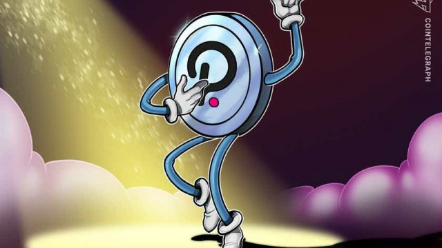 Waarom deze cryptovaluta anders is dan alle andere