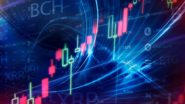 Waarom Dogecoin, Avalanche en Algorand vandaag allemaal met meer dan 10% zijn gestegen