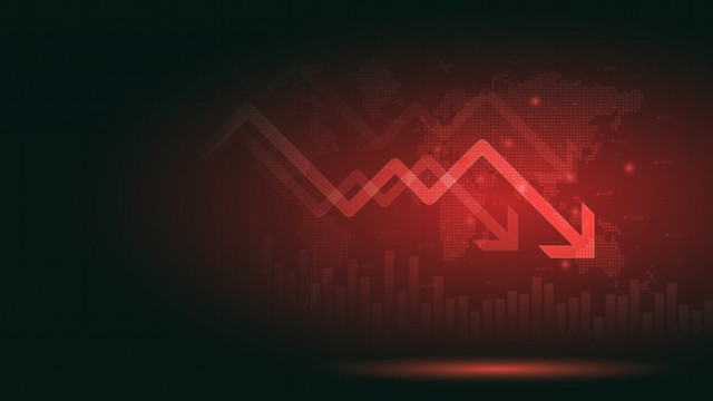 Waarom heeft Wonderland Woes de Terra (LUNA) Crypto naar beneden gestuurd?