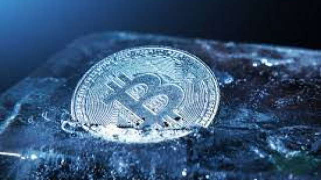 Waarom het beschikbare Bitcoin-aanbod nooit 21 miljoen zal zijn?