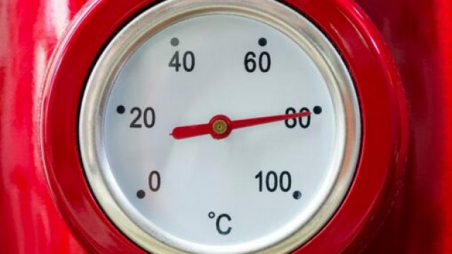 Waarom het GK8-bedrijf van Celsius ondersteuning heeft aangekondigd voor Tezos en andere Layer 1-protocollen