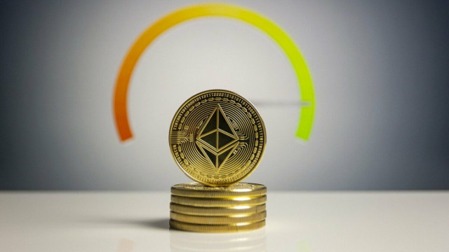 Waarom het niet klaar en afgestoft is na 'The Merge' voor Ethereum
