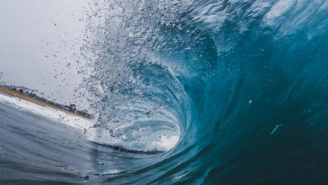 Waarom het "Russische Ethereum" op dit moment Shiba Inu verslaat